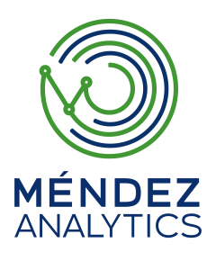 Moodle-Posgrados